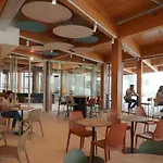 Kora Olea 3* Torremolinos