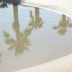 Lägenhetshotell Kora Olea Torremolinos