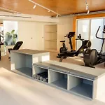 Kora Olea 3* Torremolinos