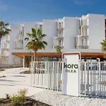 Kora Olea 3*
